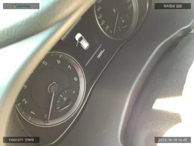 2020 Hyundai Kona KMHK3813GMU700256 VIN:KMHK3813GMU700256