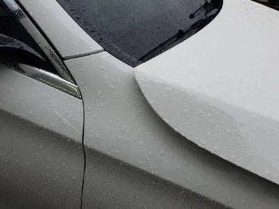 2017 Mercedes-Benz E 220 WDDZF0EB3HA137400 VIN:WDDZF0EB3HA137400