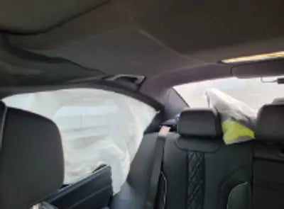 2021 BMW 523 WBA31ES02MCF62006 VIN:WBA31ES02MCF62006