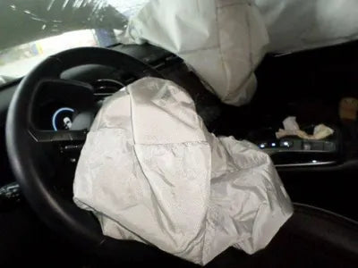 2022 Hyundai Tucson VIN: