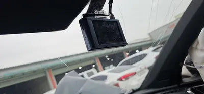 2020 Kia Sorento VIN: