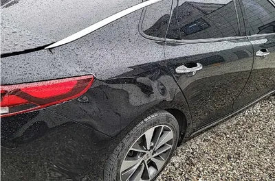 2017 Kia K5 624KMKNAGX411BHA1 VIN:624KMKNAGX411BHA1