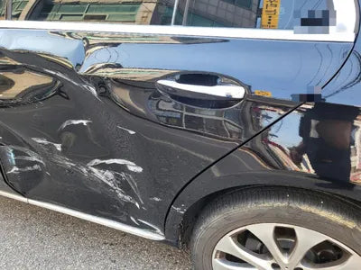 2019 Mercedes-Benz E 220 VIN: