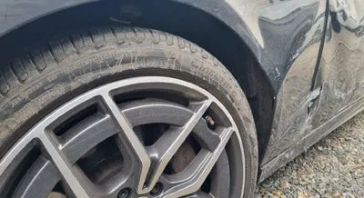 2021 Mercedes-Benz E 220 W1KZF0FB7MA964082 VIN:W1KZF0FB7MA964082