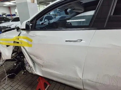 2021 Tesla Model Y 5YJYGDEE5MF168878 VIN:5YJYGDEE5MF168878