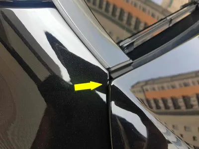 2022 Mercedes-Benz E 250 W1KZF4FB8NB028281 VIN:W1KZF4FB8NB028281