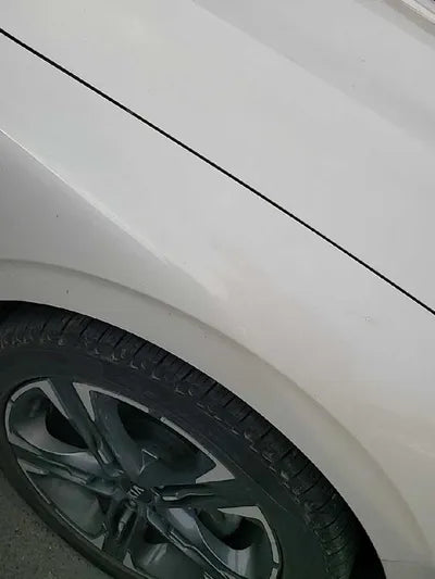 2020 Kia K5 VIN: