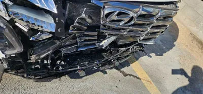 2022 Hyundai Tucson KMHJE811BNU032528 VIN:KMHJE811BNU032528