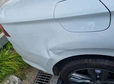 2018 Volkswagen Passat WVWZZZ3CZJE179071 VIN:WVWZZZ3CZJE179071