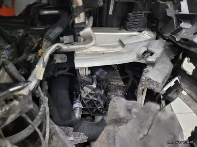 2020 Audi A7 WAUZZZF22LN073031 VIN:WAUZZZF22LN073031