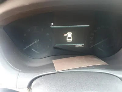 2018 Genesis G80 KMHGN41DDJU271109 VIN:KMHGN41DDJU271109