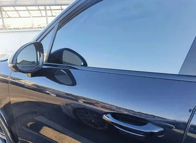 2020 Porsche Cayenne WP1AA29Y5LDA02148 VIN:WP1AA29Y5LDA02148