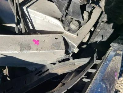 2016 Mercedes-Benz E 300 VIN: