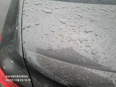 2017 Toyota Camry 4T1BF1FK3HU708331 VIN:4T1BF1FK3HU708331