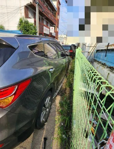2015 Hyundai Santa FE 882KMKMHSW81XBFU4 VIN:882KMKMHSW81XBFU4