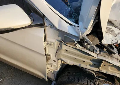 2015 Hyundai Santa FE 093KMKMHSW81UBFU4 VIN:093KMKMHSW81UBFU4