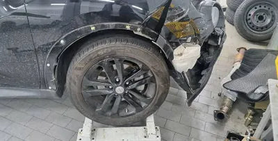 2017 Nissan Juke JN1AF58E3HT180409 VIN:JN1AF58E3HT180409