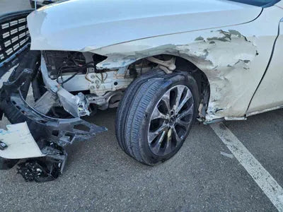 2019 Mercedes-Benz E 220 WDDZF0FB8KA650955 VIN:WDDZF0FB8KA650955