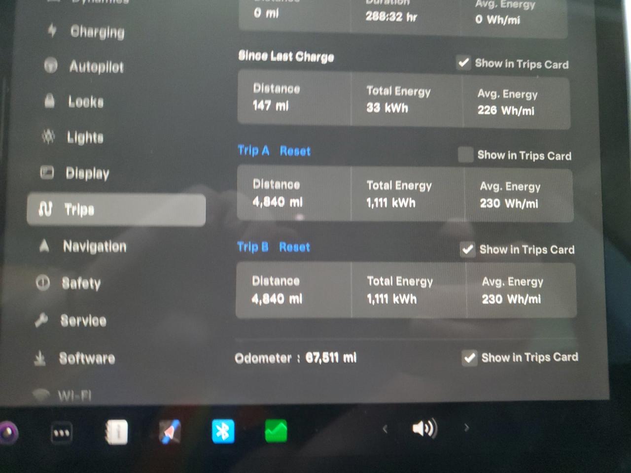 2022 TESLA MODEL 3  VIN:5YJ3E1EA0NF288844