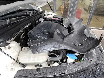 2020 Kia K5 KNAG541BBLA008560 VIN:KNAG541BBLA008560