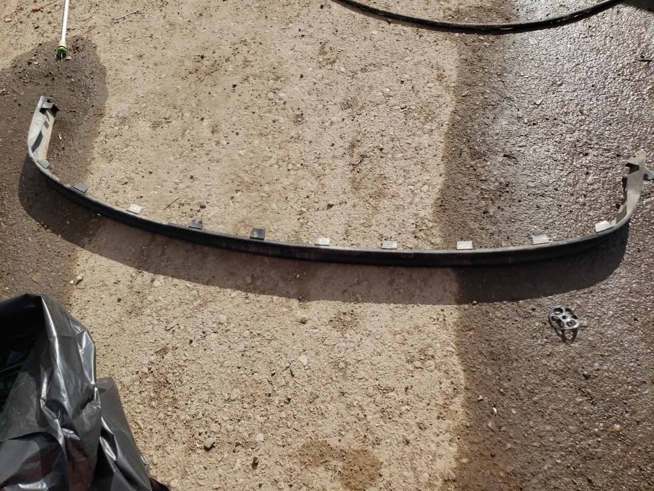 2023 DODGE CHARGER SXT VIN:2C3CDXBG0PH565055