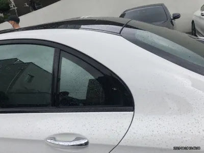 2016 Mercedes-Benz E 300 WDDZF4JB8HA061153 VIN:WDDZF4JB8HA061153