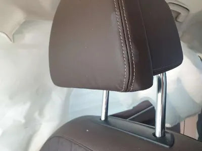 2018 BMW 640 WBAJV610XJBL14247 VIN:WBAJV610XJBL14247