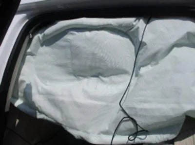 2020 Genesis GV80 KMTHB81DBLU014049 VIN:KMTHB81DBLU014049