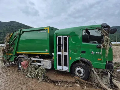 2023 Bentley S 1 VIN:
