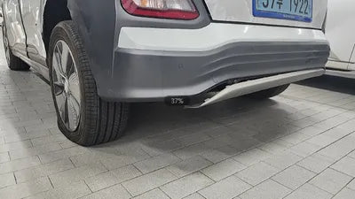 2019 Hyundai Kona KMHK381GFKU014752 VIN:KMHK381GFKU014752