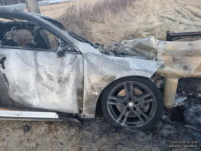 2021 BMW 220 WBA31AL06M7J22691 VIN:WBA31AL06M7J22691