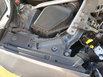 2019 BMW 540 WBAJB5107KB371817 VIN:WBAJB5107KB371817