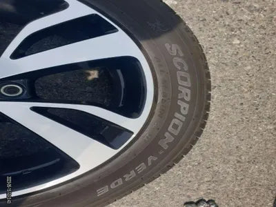 2019 Honda Odyssey 5KBRL6880KB601281 VIN:5KBRL6880KB601281