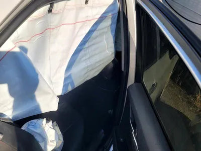 2018 Toyota Camry JTNB11HK1J3072015 VIN:JTNB11HK1J3072015