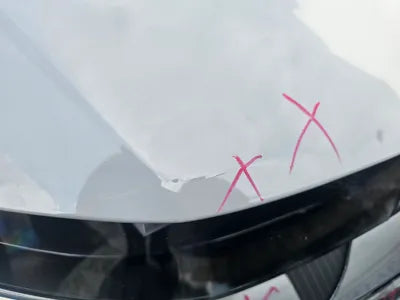 2023 Hyundai Ioniq VIN: