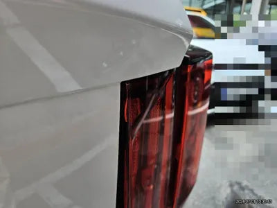 2020 Kia Sorento VIN: