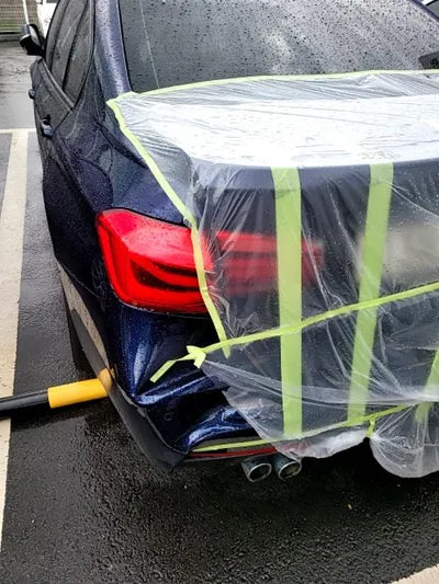 2017 BMW 330 WBA8B9102HA194050 VIN:WBA8B9102HA194050