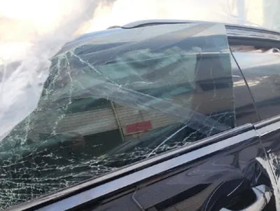 2021 Audi Q8 WAUZZZF1XMD021225 VIN:WAUZZZF1XMD021225