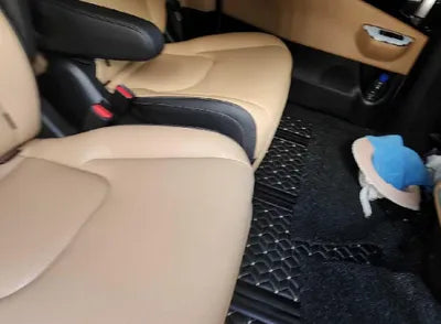 2021 Kia Carnival KNANE81BBMS067853 VIN:KNANE81BBMS067853
