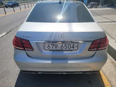 2016 Mercedes-Benz E 250 KMWDDHF9HB7GB2893 VIN:KMWDDHF9HB7GB2893