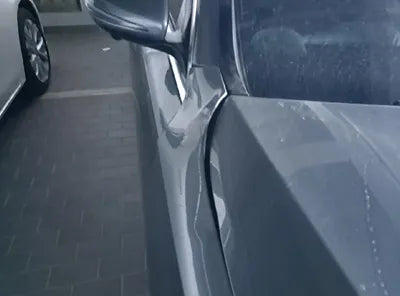 2020 Mercedes-Benz E 300 W1KZF4JB8LA766446 VIN:W1KZF4JB8LA766446