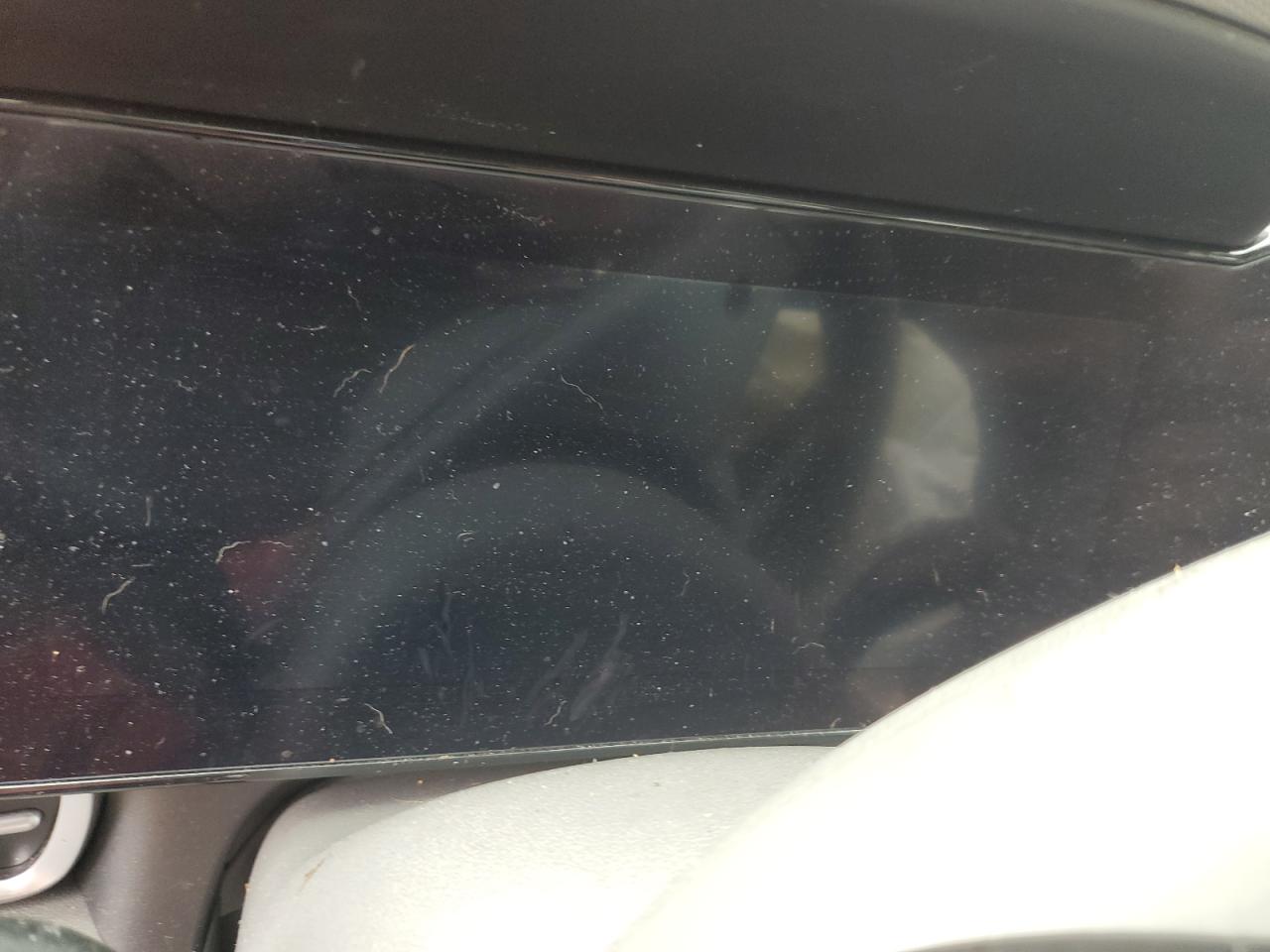 2023 HYUNDAI ELANTRA SEL VIN:KMHLS4AG8PU568005