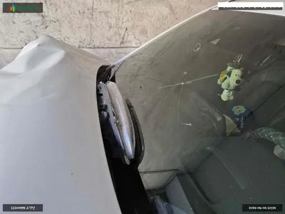 2019 Hyundai Kona KMHK4815HKU300895 VIN:KMHK4815HKU300895