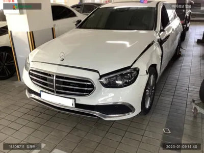 2022 Mercedes-Benz E 250 W1KZF4FB2NB068288 VIN:W1KZF4FB2NB068288