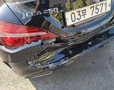 2017 Mercedes-Benz GLA 250 KMWDDSJ4GB4HN4350 VIN:KMWDDSJ4GB4HN4350