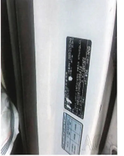 2021 Hyundai Santa FE KMHS281HGMU396414 VIN:KMHS281HGMU396414