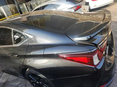 2021 Lexus ES 300 VIN: