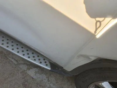 2017 Kia Sorento VIN: