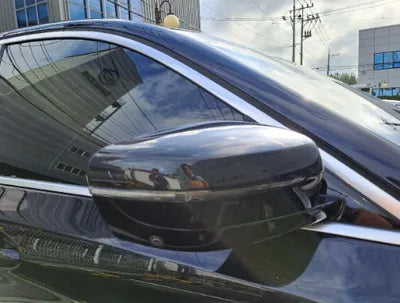 2019 BMW 520 WBAJF510XKWW42477 VIN:WBAJF510XKWW42477