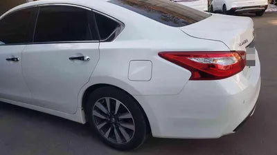 2017 Nissan Altima 1N4AL3AP9HC237109 VIN:1N4AL3AP9HC237109
